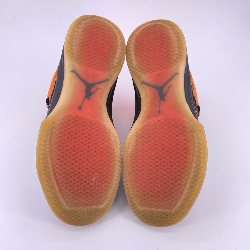 Air Jordan Jordan XXX1 "Shattered Backboard" 2016 Used Size 10.5