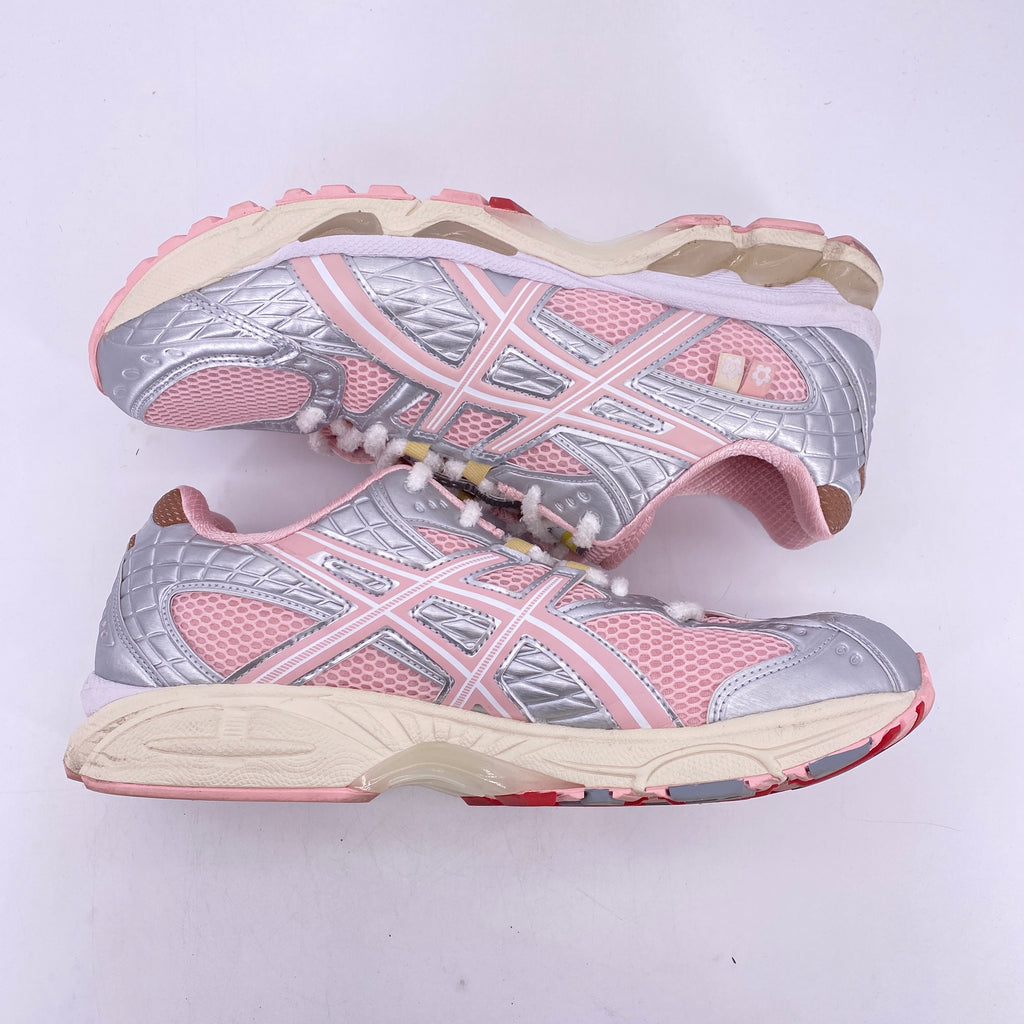 Asics Gel-Nimbus 10.1 "Vandy X Atmos Banana Split" 2025 Used Size 11