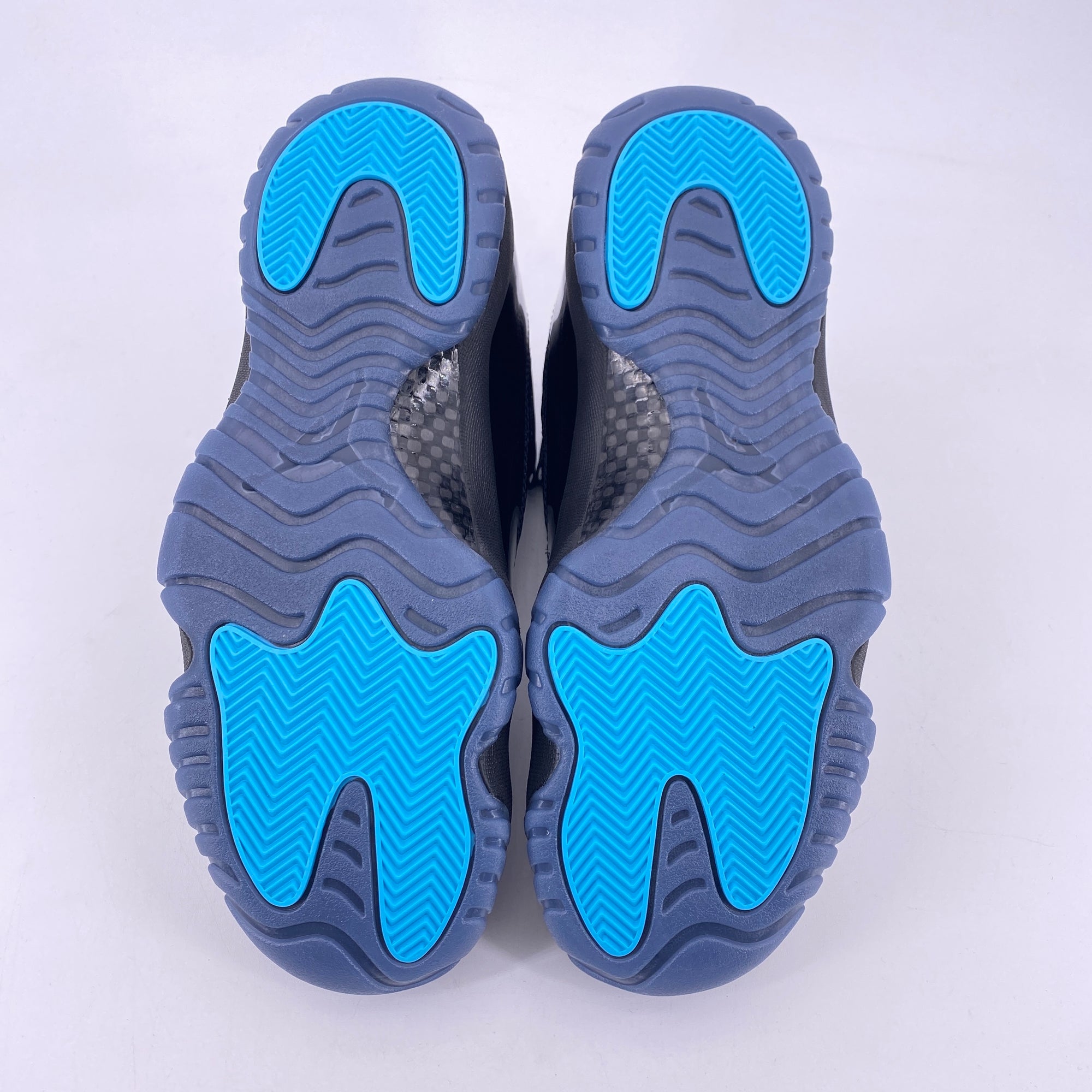 air jordan shoes 1 through 23