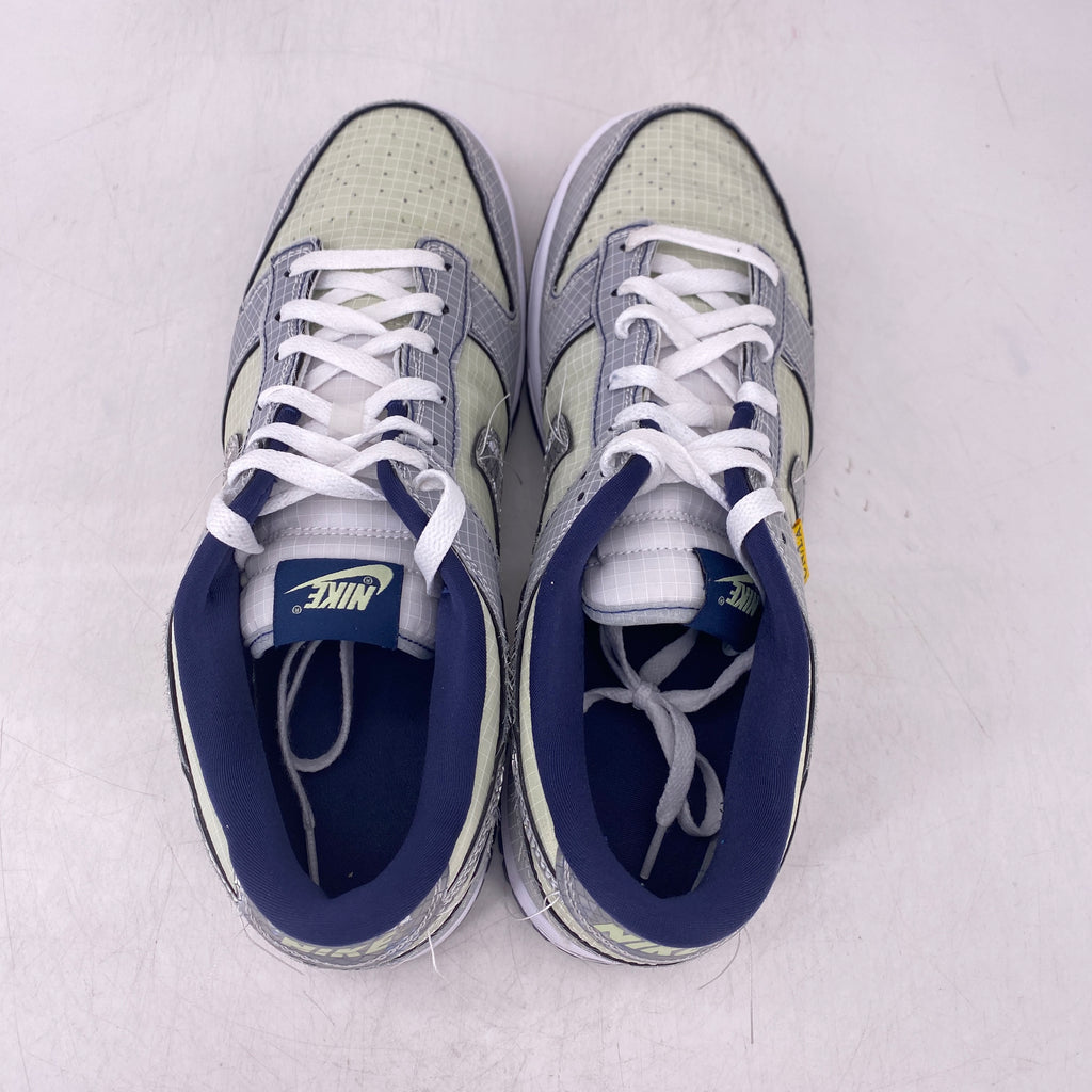 Nike Dunk Low / U "Pistachio" 2022 Used Size 11