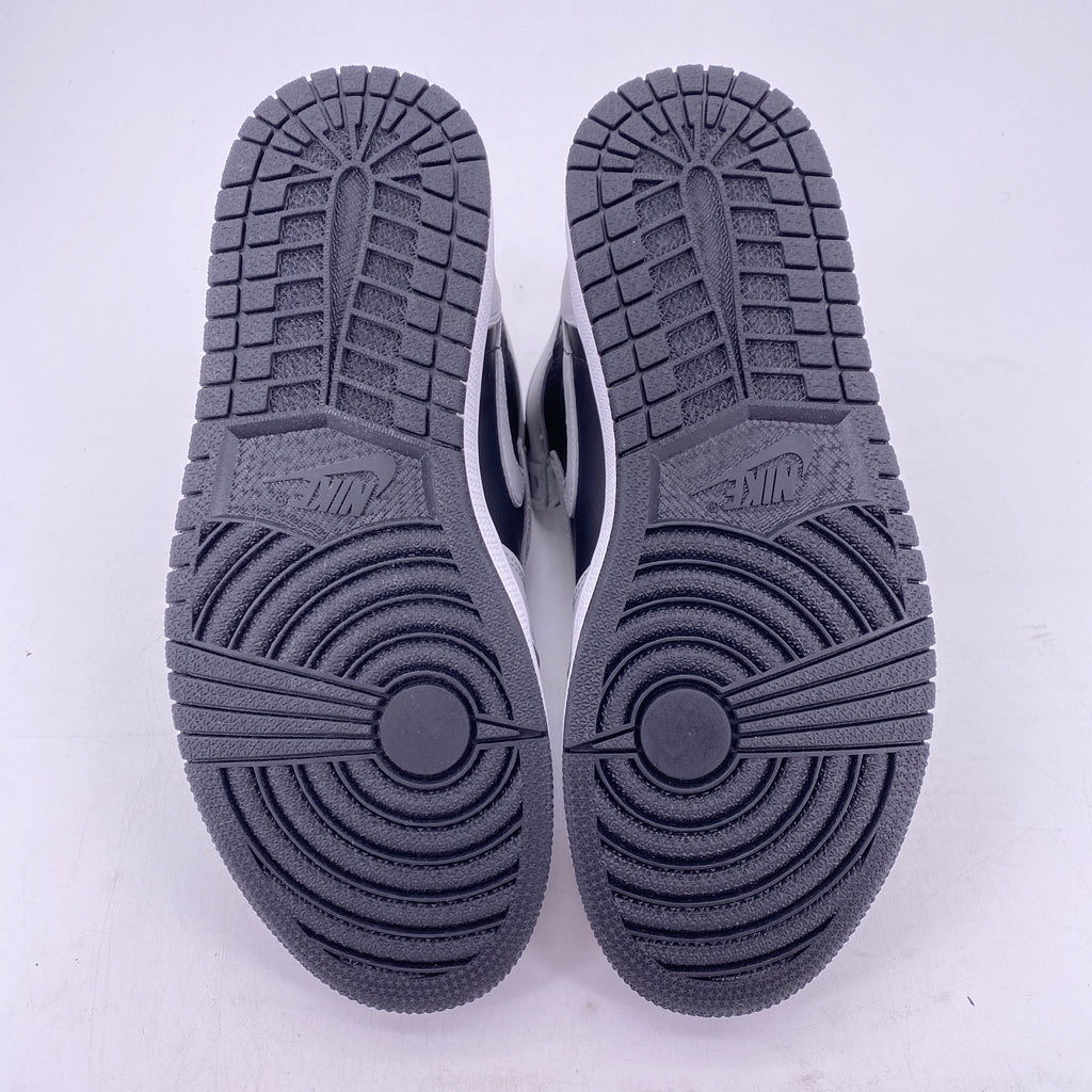 Air Jordan 1 Retro High OG "Shadow 2.0" 2021 New Size 7