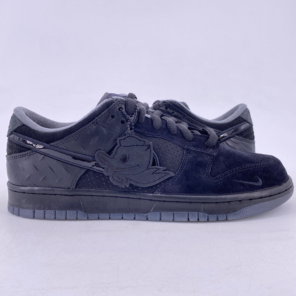 Nike Dunk Low "University Of Oregon Pe" 2024 New Size 10
