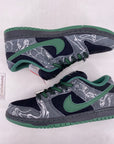 Nike SB Dunk Low "There Skateboards" 2024 New Size 8.5