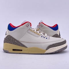 Latest Collection Image