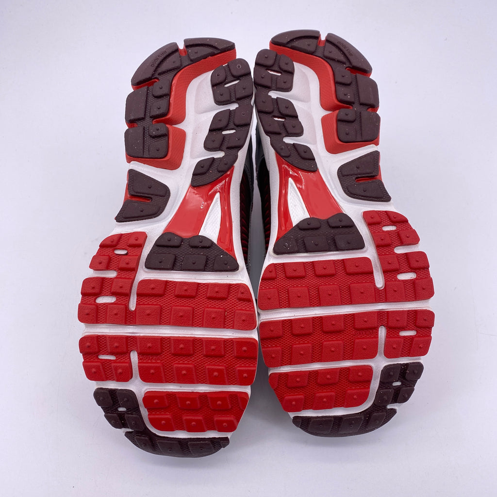 Nike (W) Zoom Vomero 5 "Mystic Red" 2023 Used Size 10W