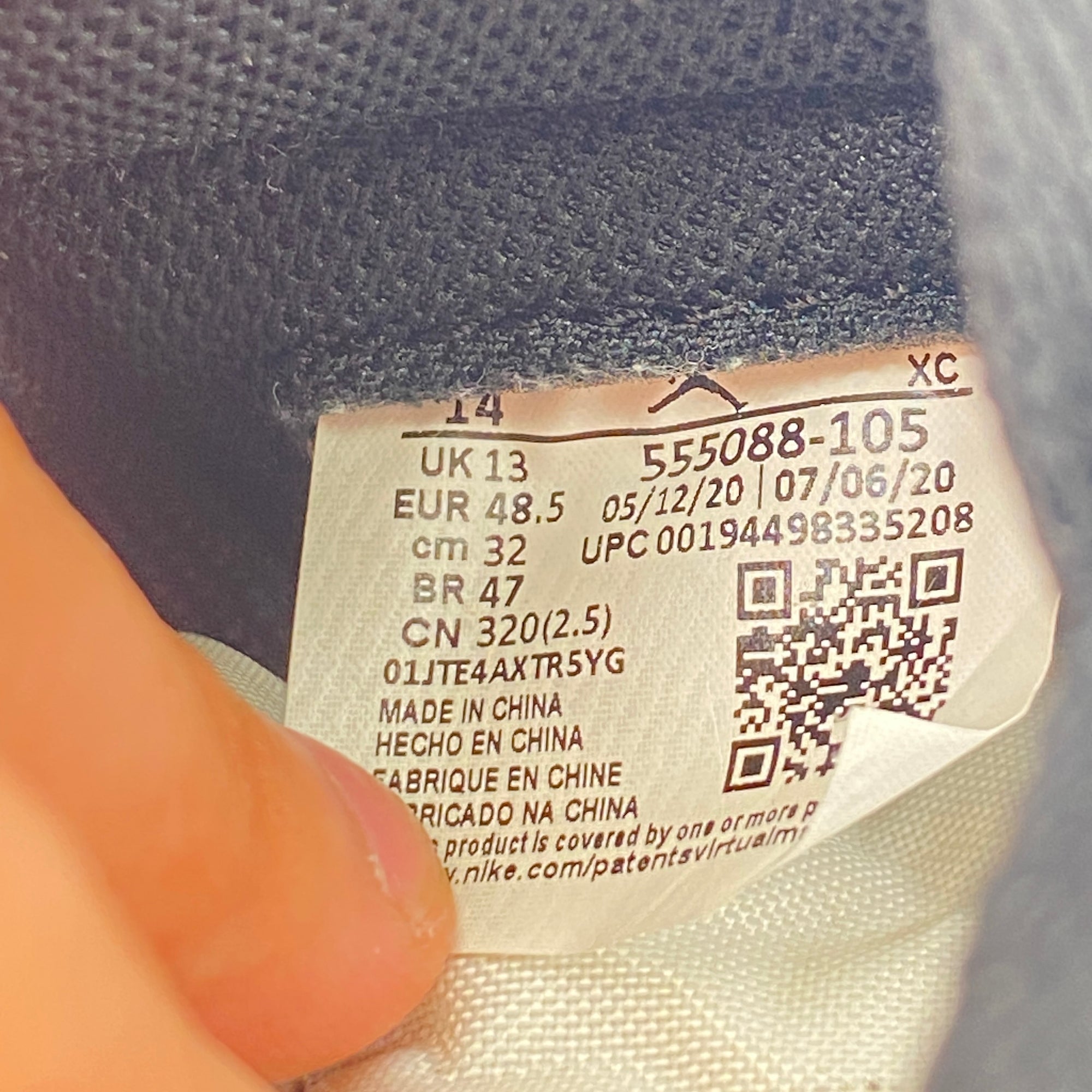 nike sb cheech and chong price today show