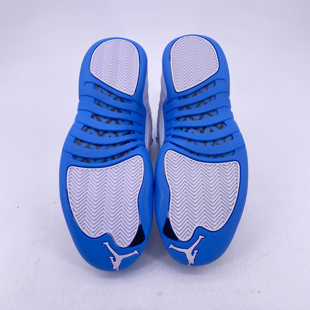 Air Jordan 12 Retro "Melo" 2025 New Size 10