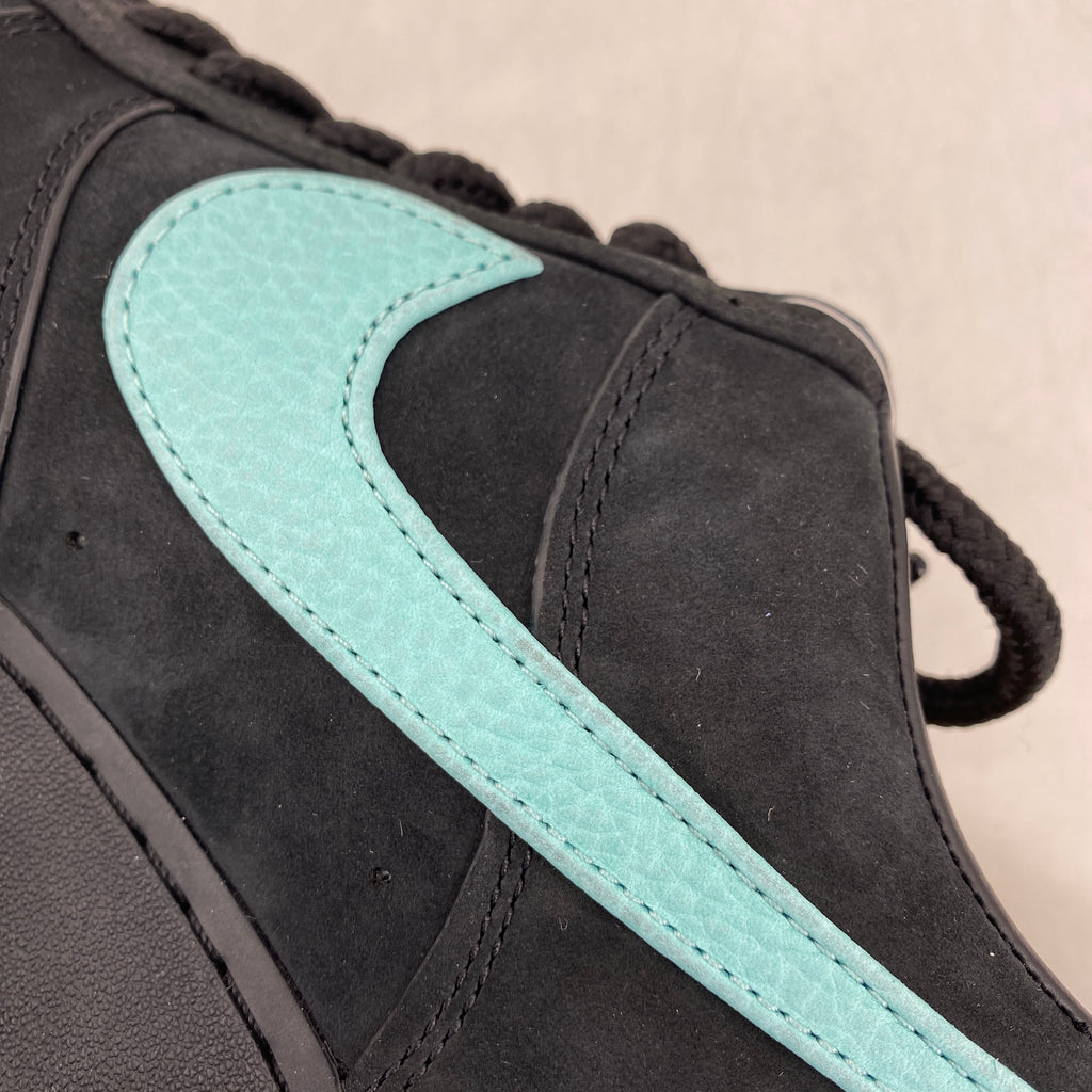 Nike Air Force 1 Low "Tiffany" 2023 New Size 13