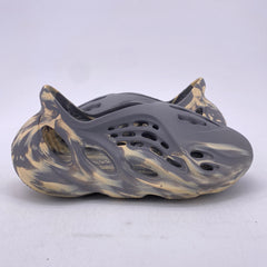 Latest Collection Image