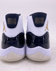 Air Jordan 11 Retro "Gratitude" 2023 New Size 8.5