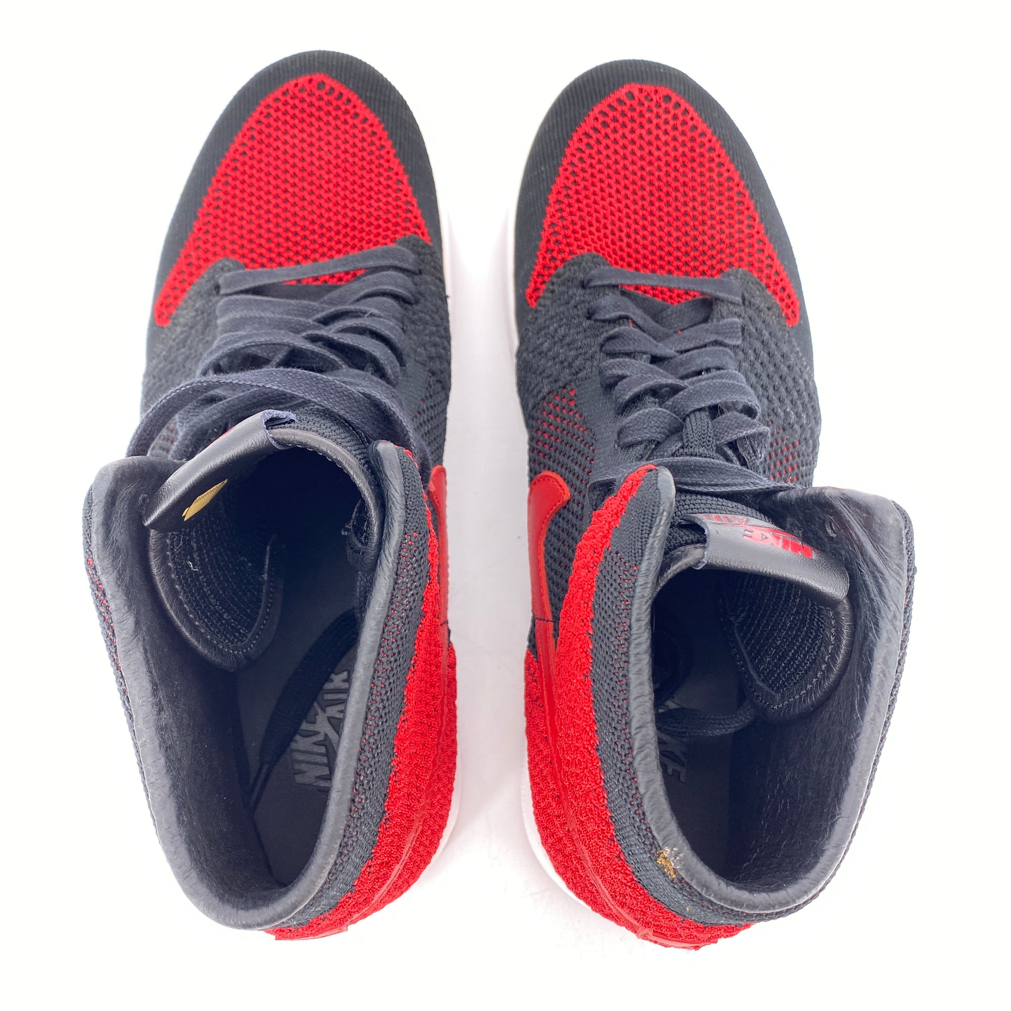 nike elephant print women pink boots dress sandals