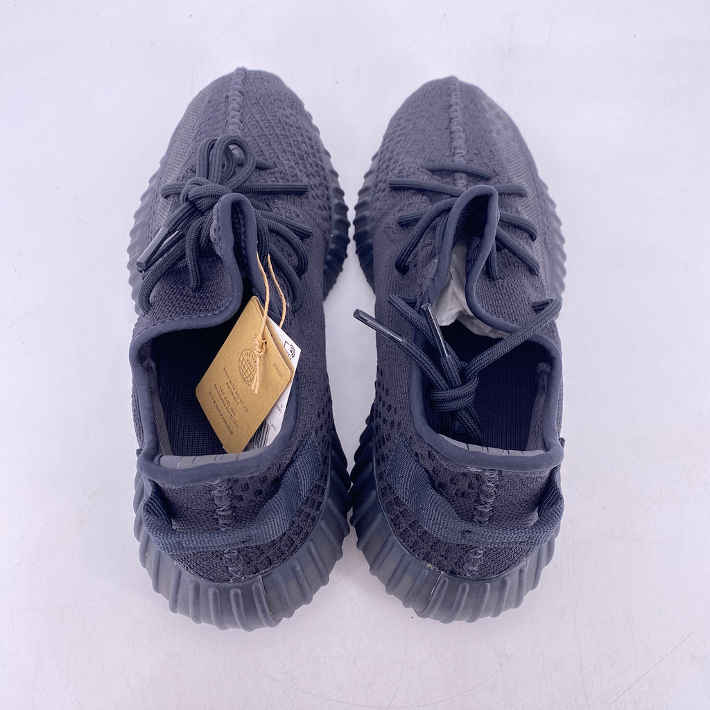 Yeezy 350 v2 "Onyx" 2022 New Size 9.5