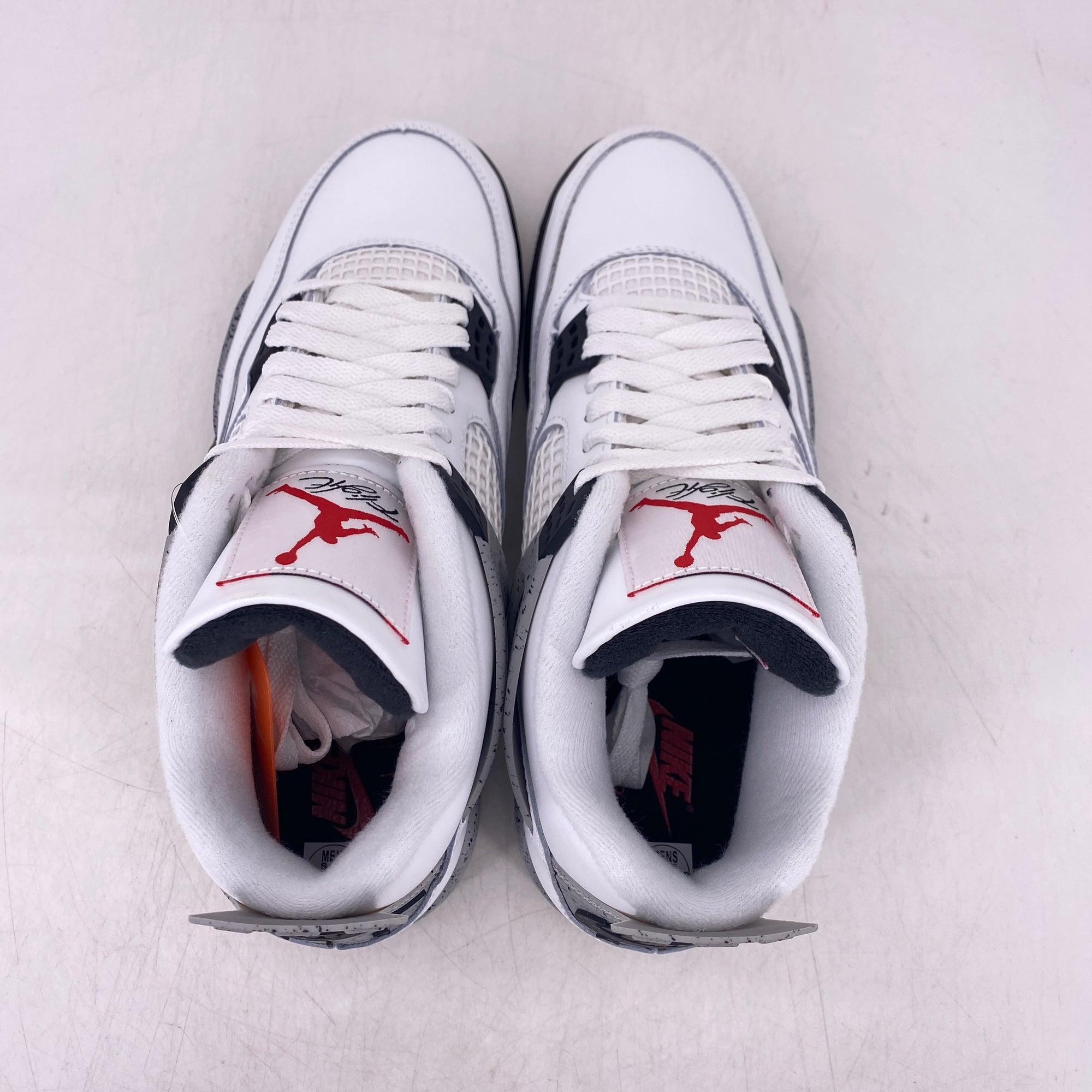 Dunk High SP PS Syracuse 2021