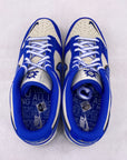 Nike (GS) Dunk Low "Jackie Robinson" 2022 Used Size 7Y