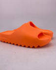 Yeezy Slide "Enflame" 2021 New Size 9