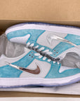 Nike SB Dunk Low "April" 2023 New Size 9.5