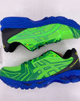 Asics Gel-Kayano 14 "Ftr Fern Green" 2024 New Size 10.5