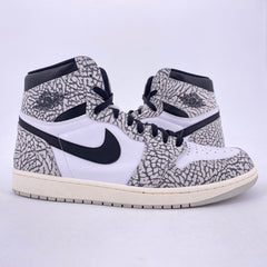 Latest Collection Image