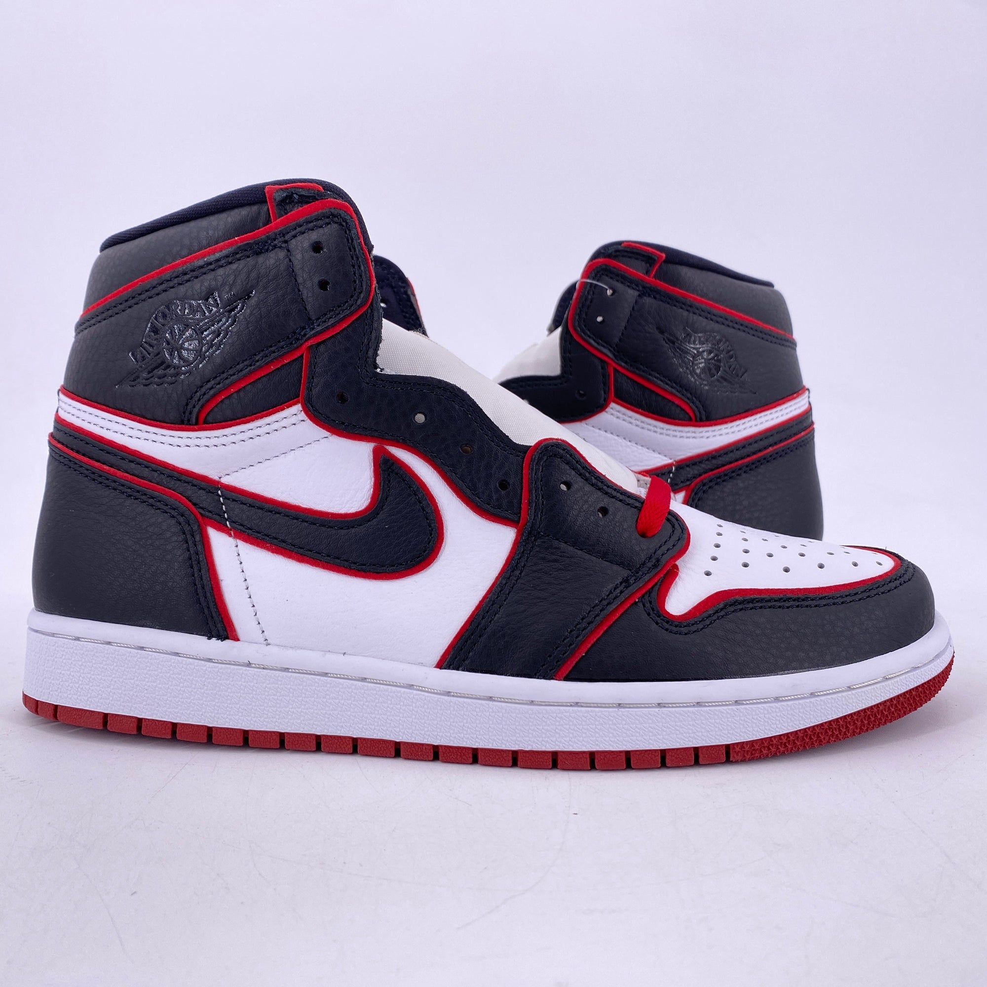 custom comfort tick nike slides for boys pants sale
