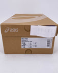 Asics (W) Gel-1130 "White Neutral Pink" 2024 New Size 8W