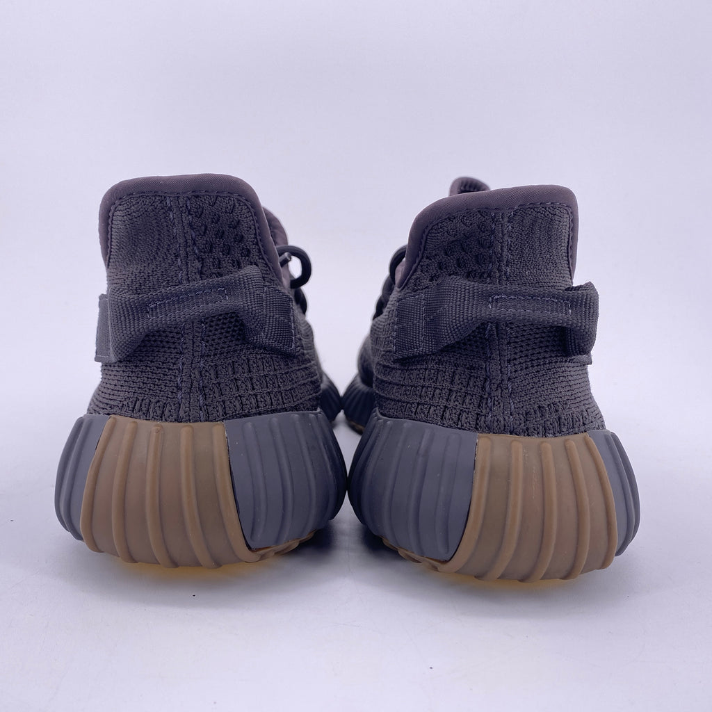 Yeezy 350 v2 "Cinder" 2020 Used Size 12