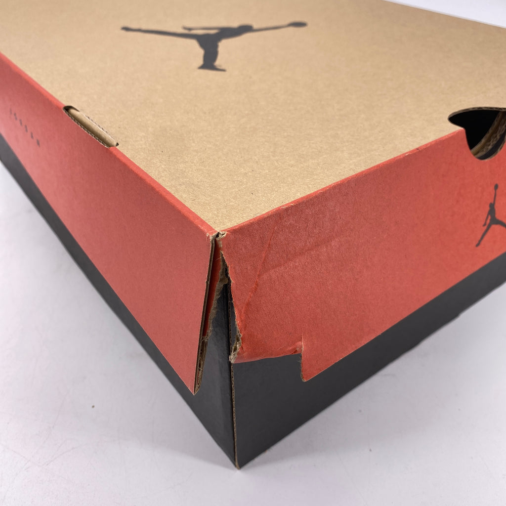Air Jordan 12 Retro "Playoff" 2022 New (Cond) Size 11