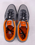 Nike Air Max 1 "Huf Brilliant Orange" 2024 New Size 14