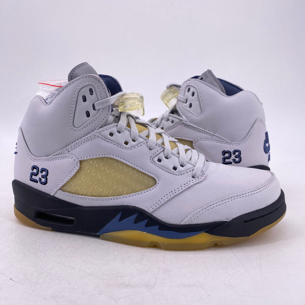Air Jordan (W) 5 Retro "A Ma Maniere Dawn" 2023 New Size 10.5W
