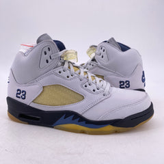 Latest Collection Image