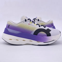 Latest Collection Image