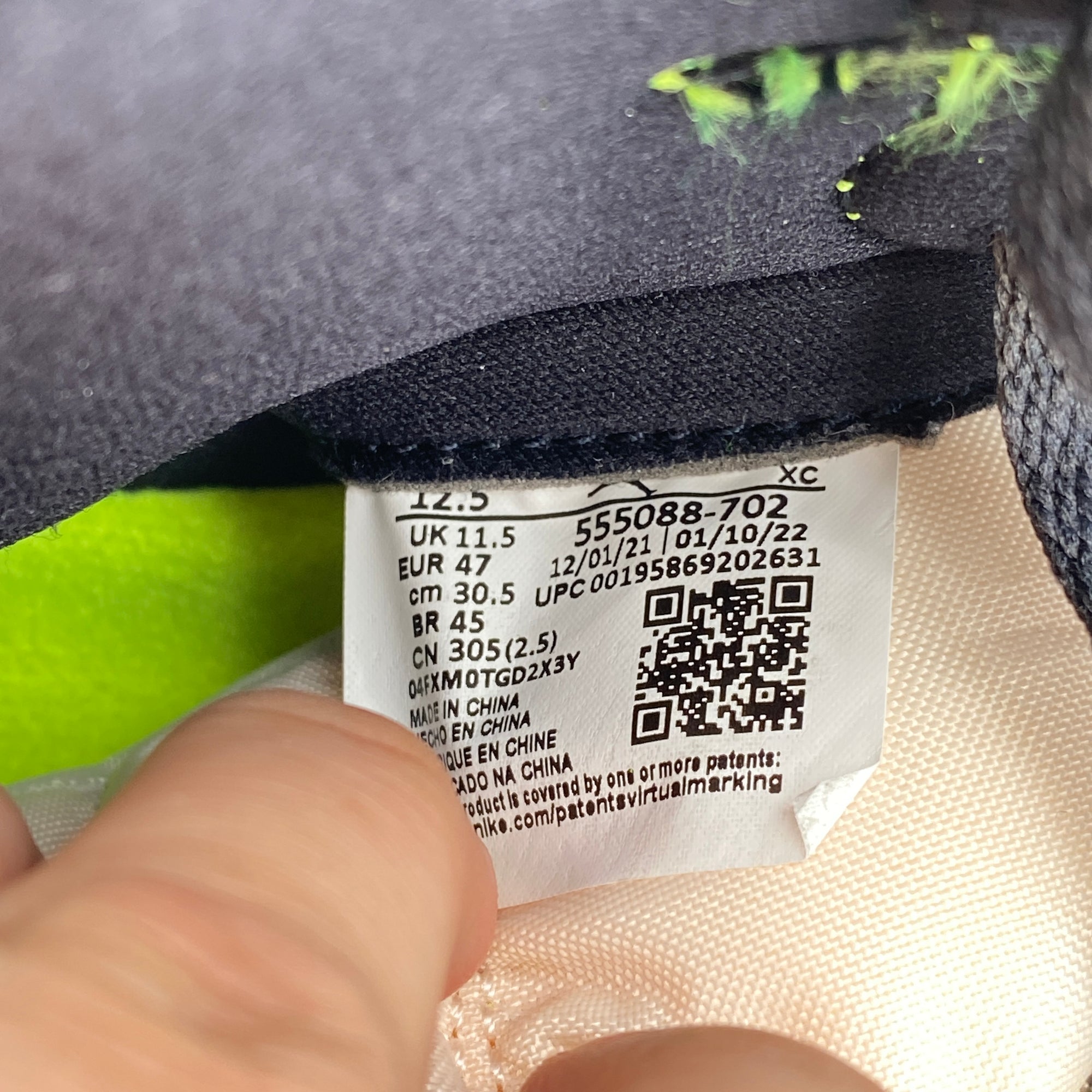 nike air force 1 shadow ci0919 100 women shoes