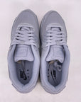 Nike Air Max 90 "Recraft Wolf Grey" 2020 New Size 10.5