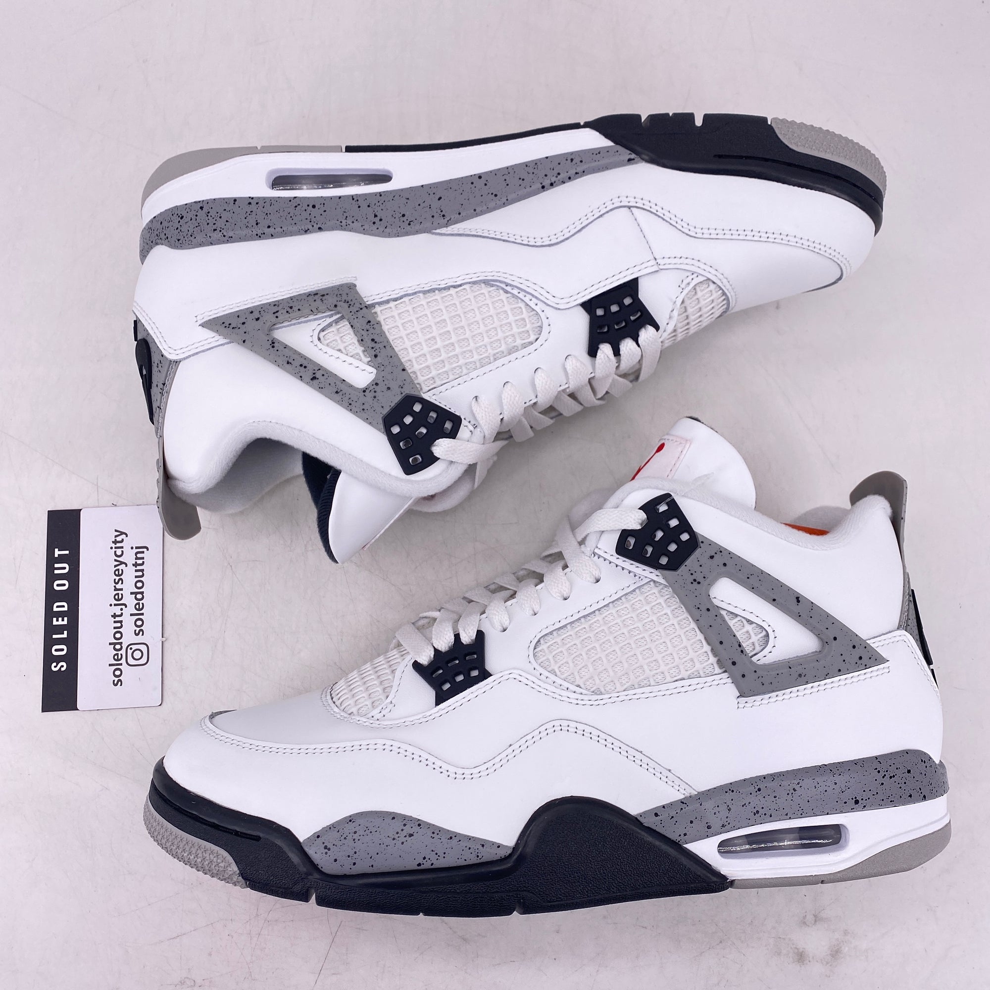 air max one milan shop