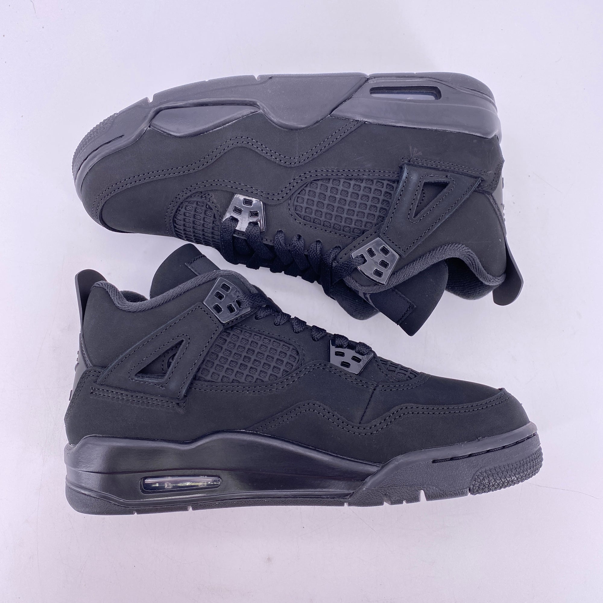 zapatillas de running Adidas pie arco bajo moradas