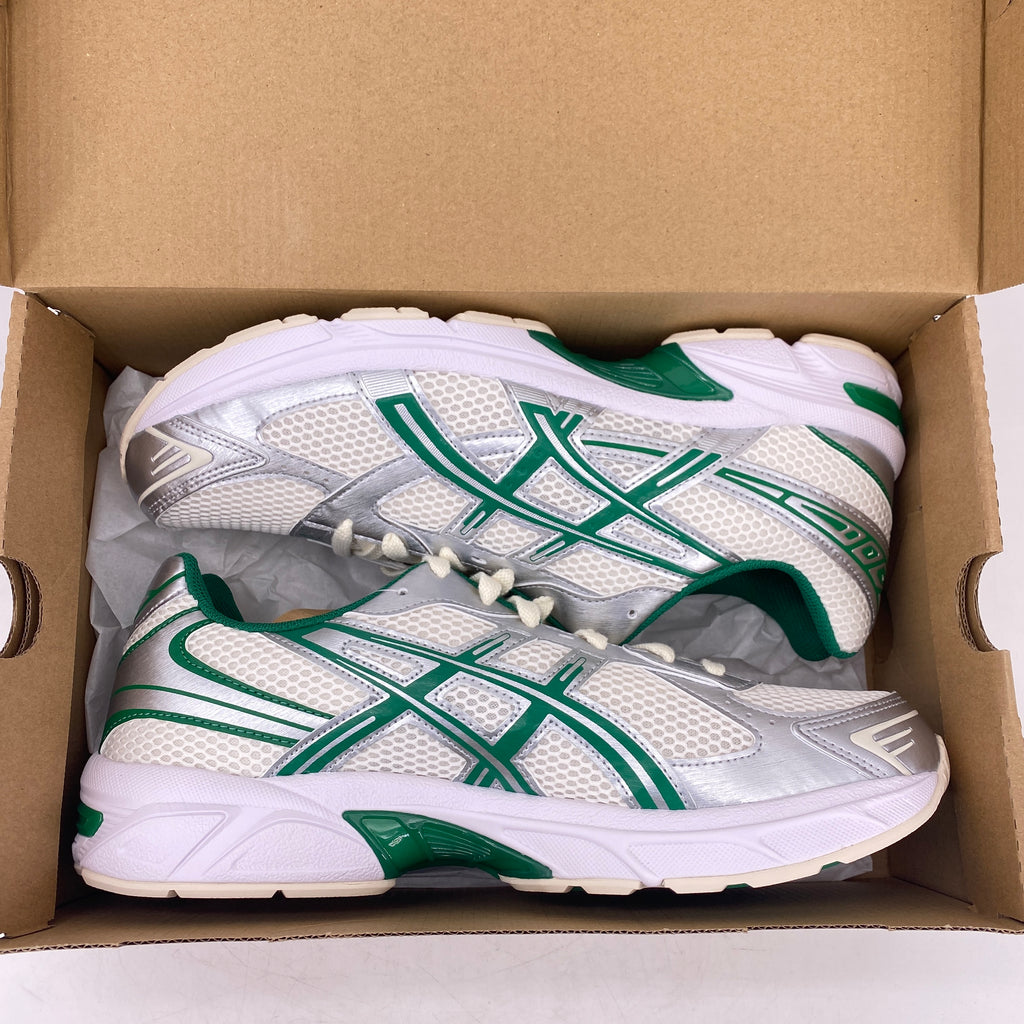 Asics Gel-1130 "Cream Kale" 2023 New Size 11
