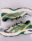 Asics GT-2160 "Kith Marvel Green Goblin" 2024 New Size 9.5