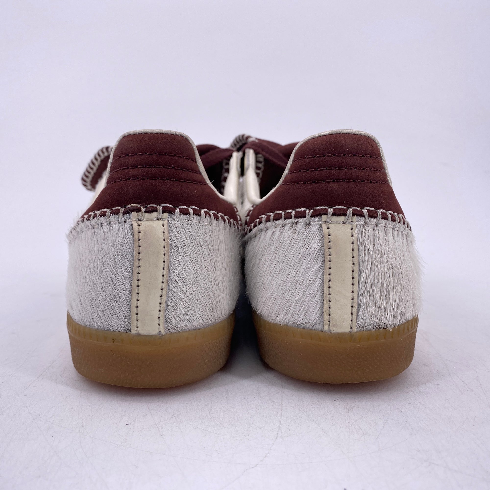 Adidas performance neo Strutter FV9141