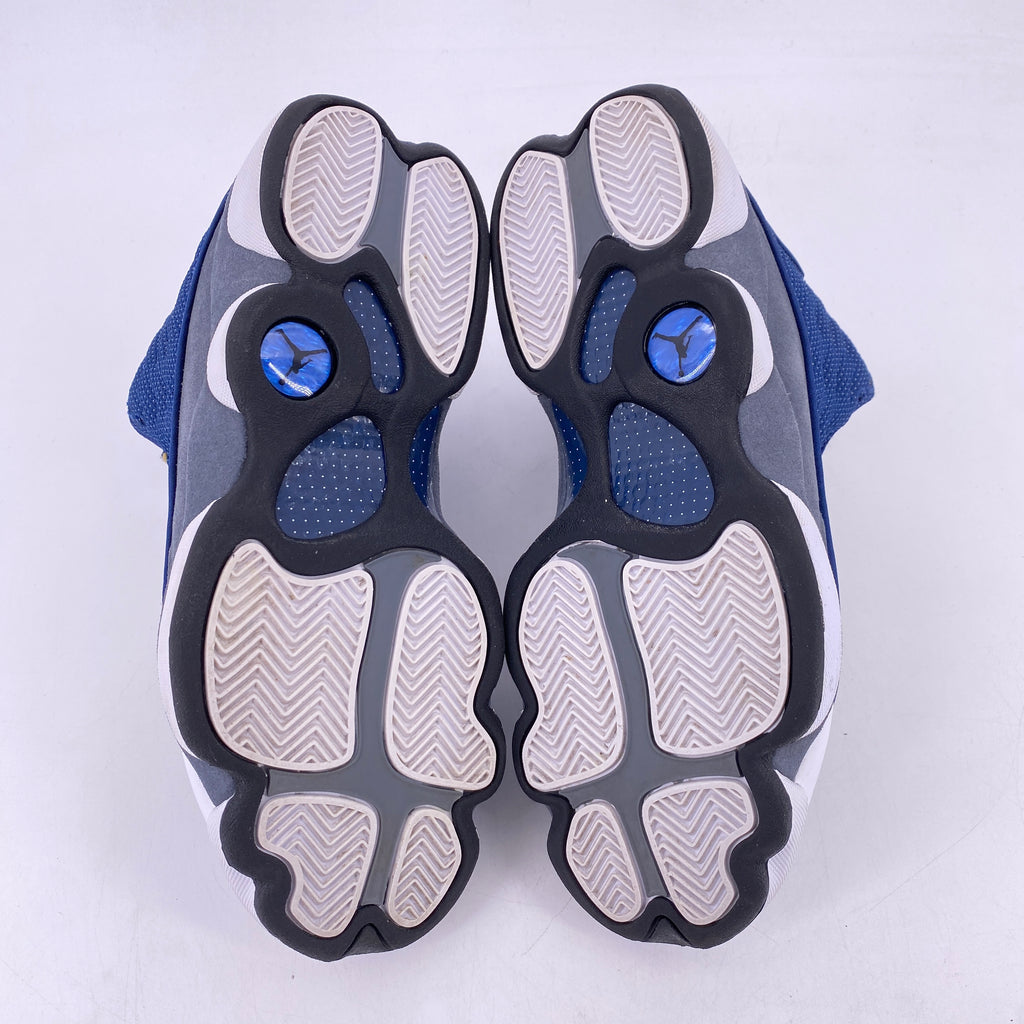 Air Jordan 13 Retro "Flint" 2020 Used Size 8.5