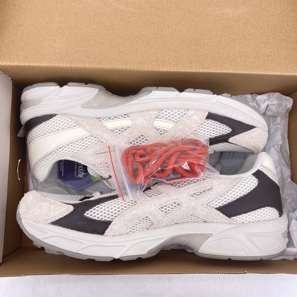 Asics Gel-1130 "Hal Studio Glacier" 2022 New Size 11