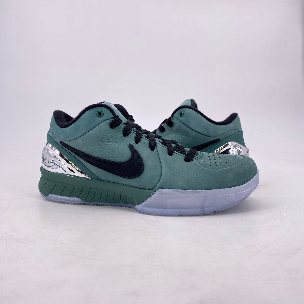 Nike Kobe 4 Protro "Girl Dad" 2024 New Size 5