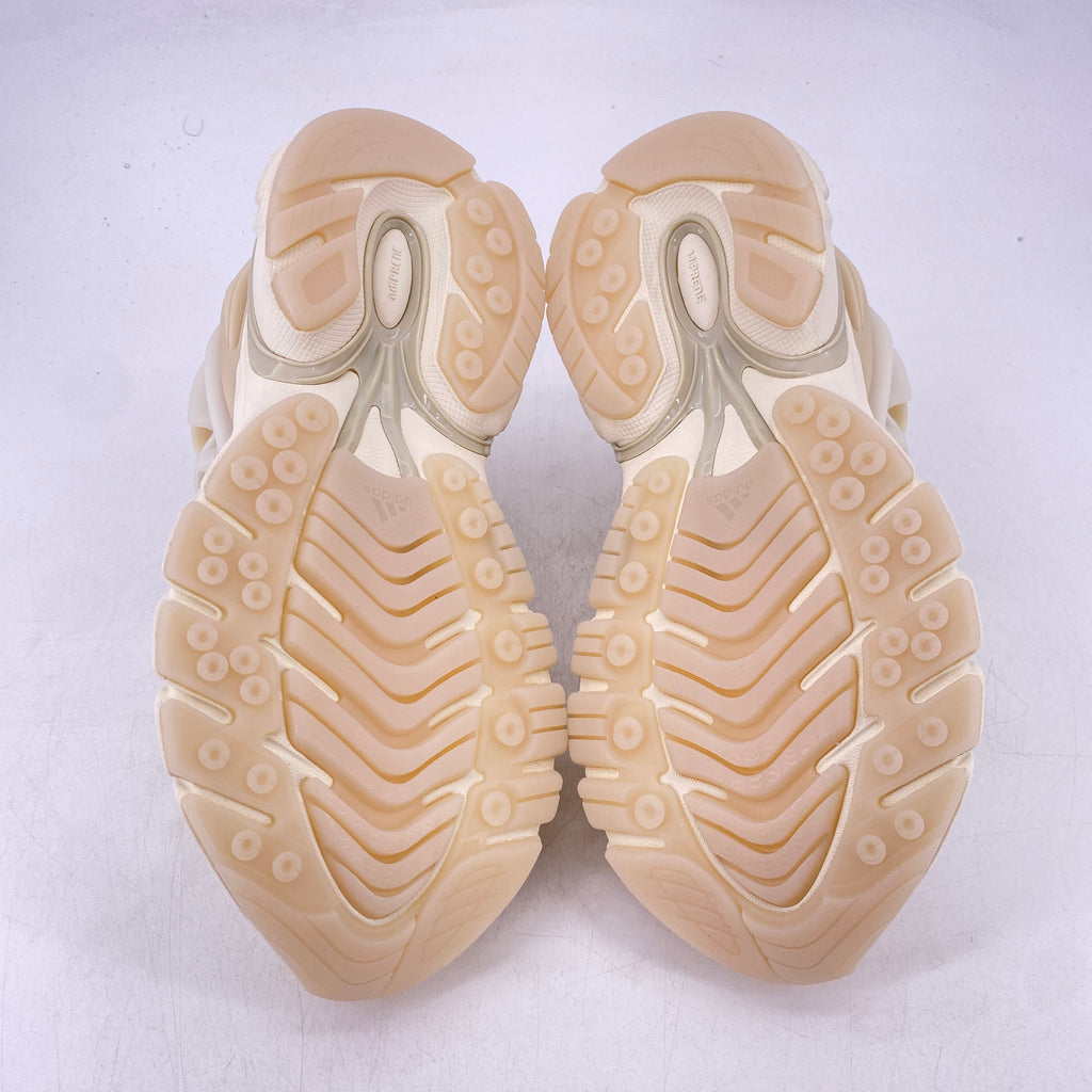 Adidas Adistar Jellyfish "White" 2026 New Size 11.5