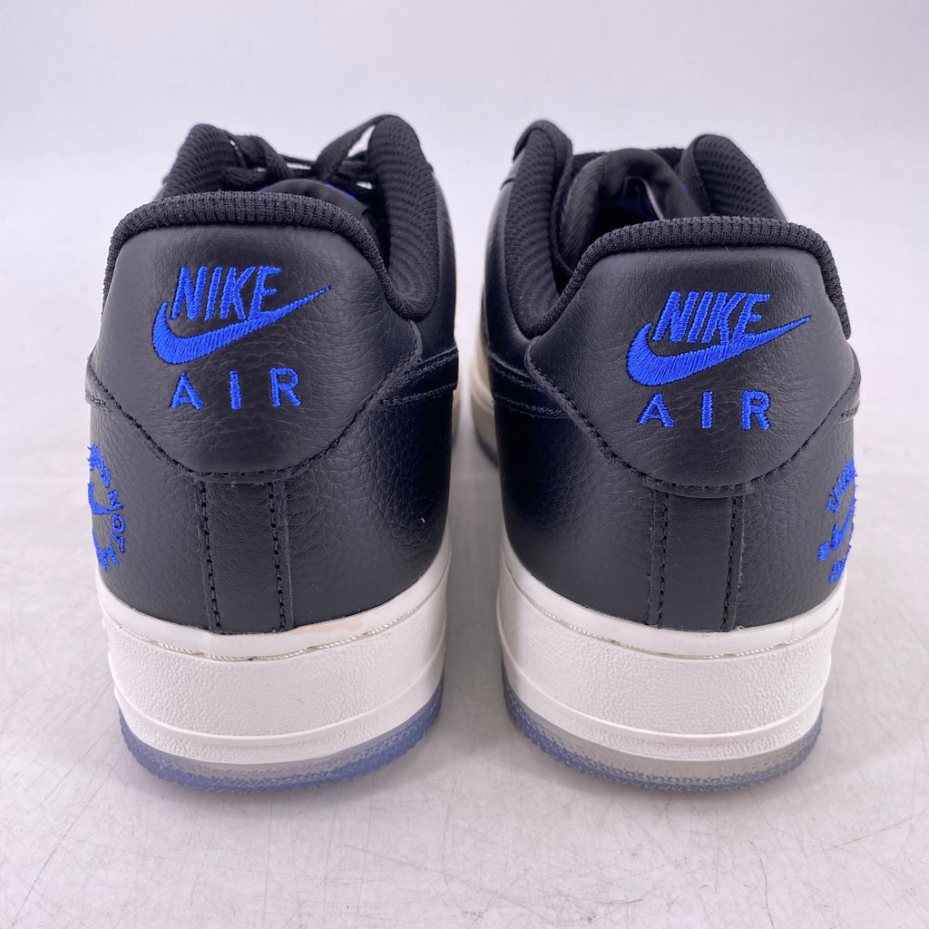 Nike Air Force 1 Low "Tinaj" 2023 New Size 10