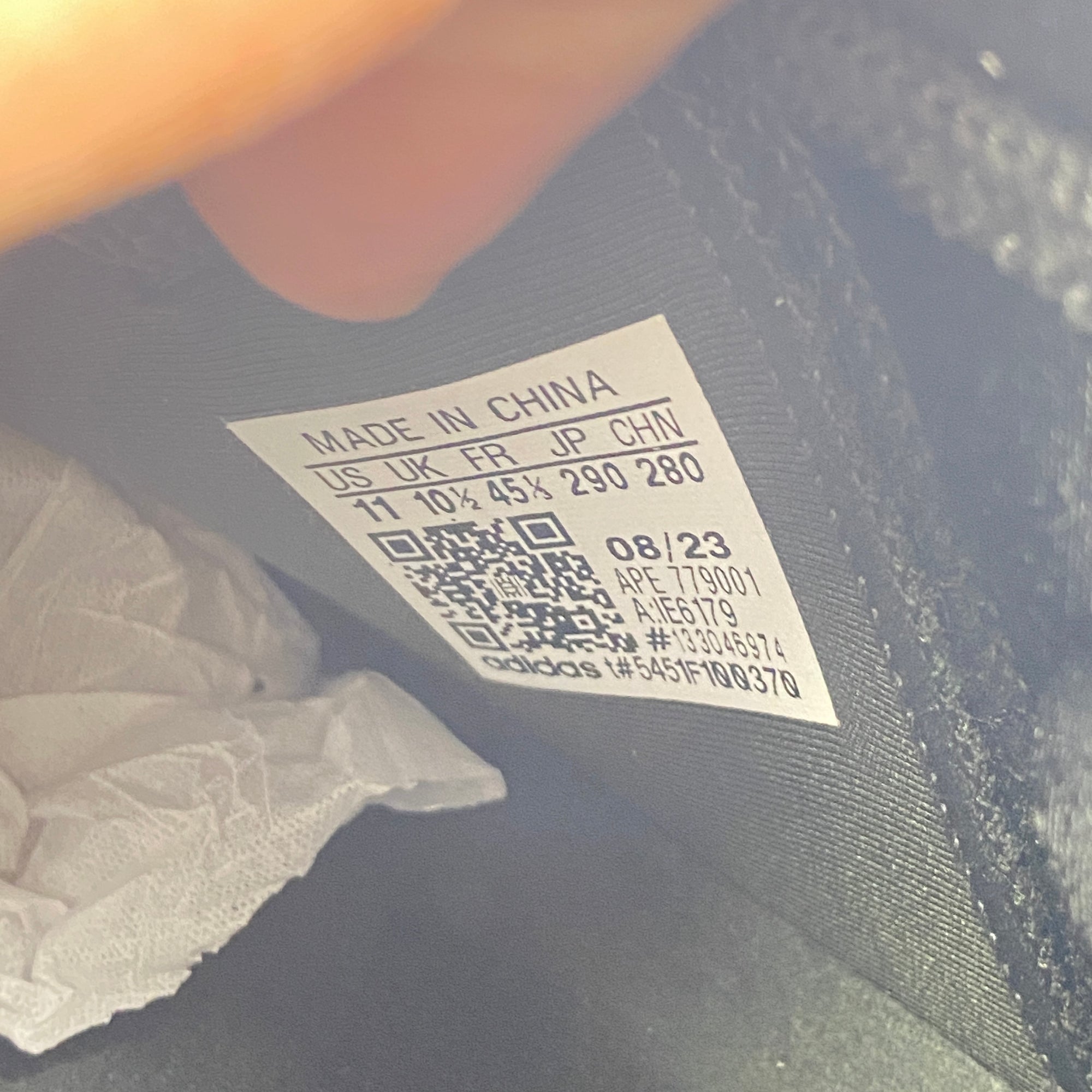 adidas deerupt bluebird aero pink release date