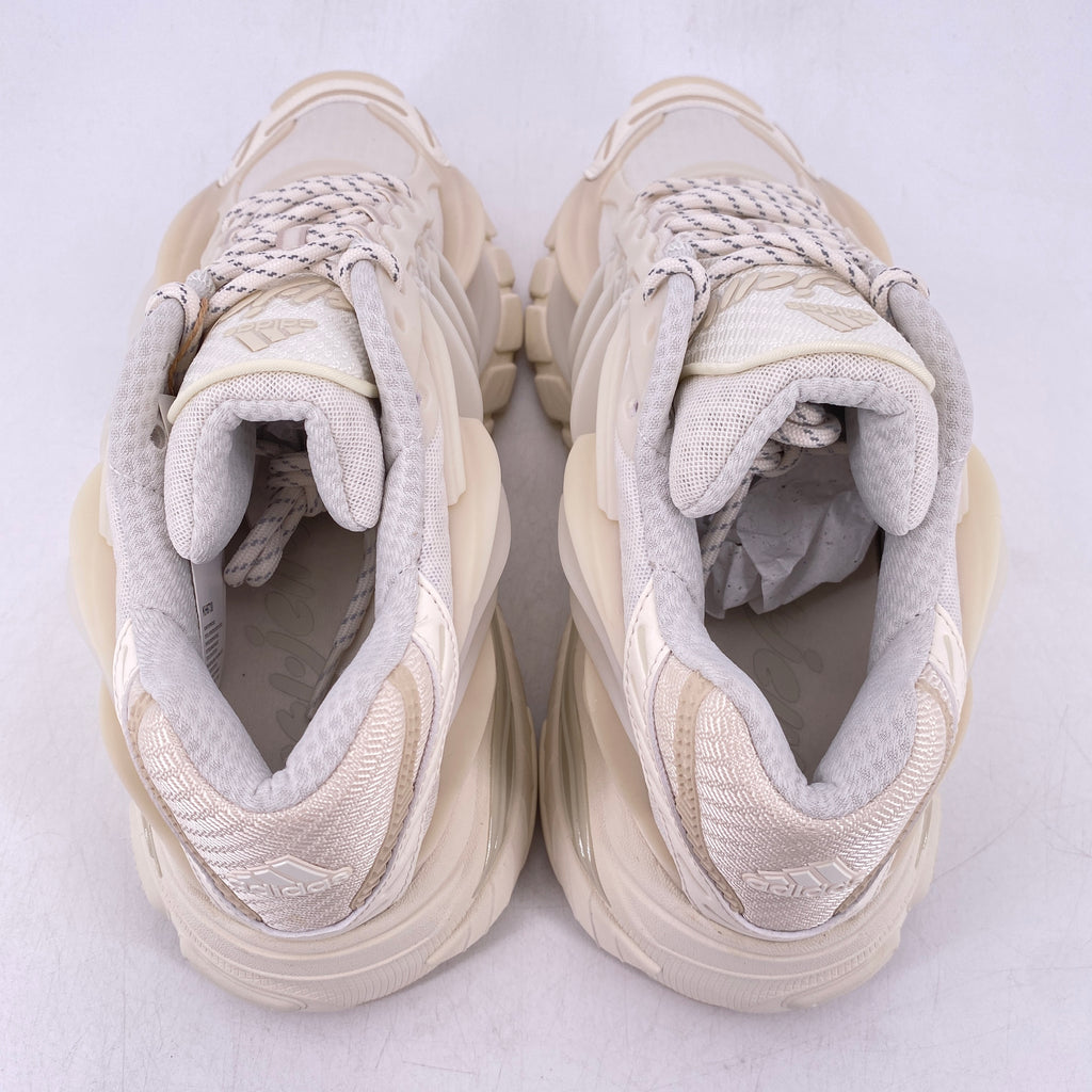 Adidas Adistar Jellyfish "Pw White" 2026 New Size 11.5