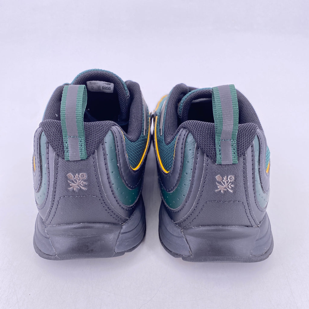 New Balance RC56 "Ald Grove Black" 2025 Used Size 10