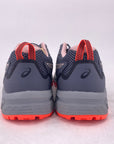 Asics (W) Gel -Venture 7 "Carrier Grey"  New Size 7W