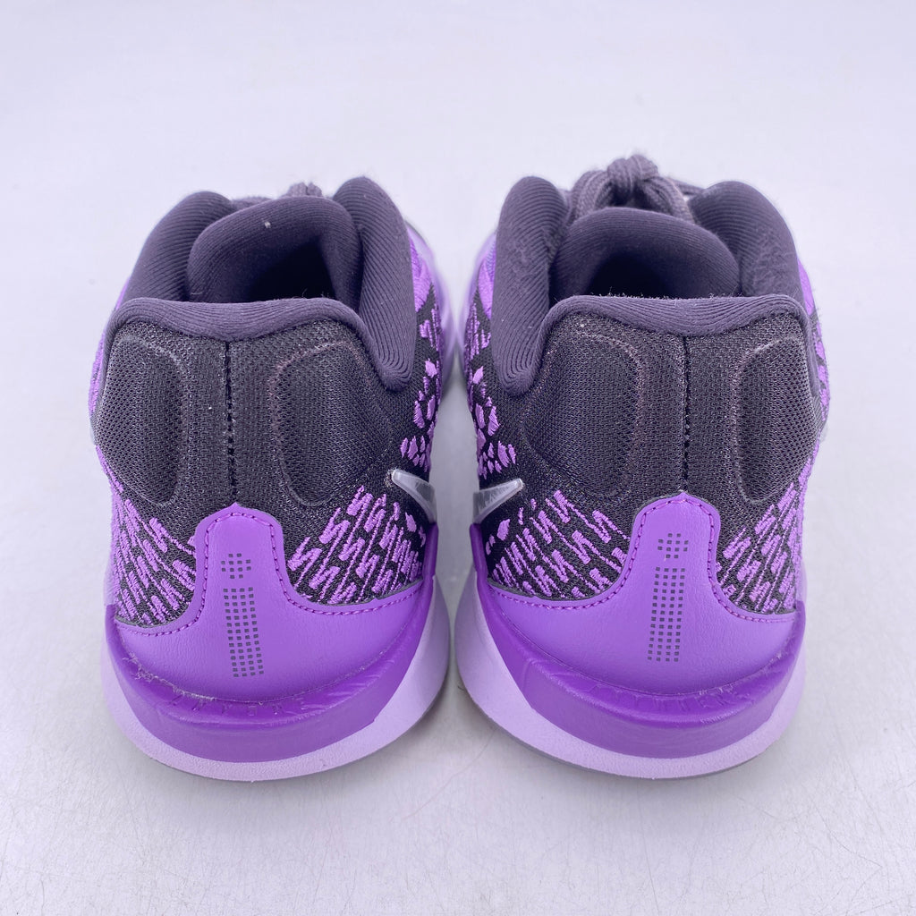 Nike Sabrina 2 "Court Vision" 2024 Used Size 11.5W