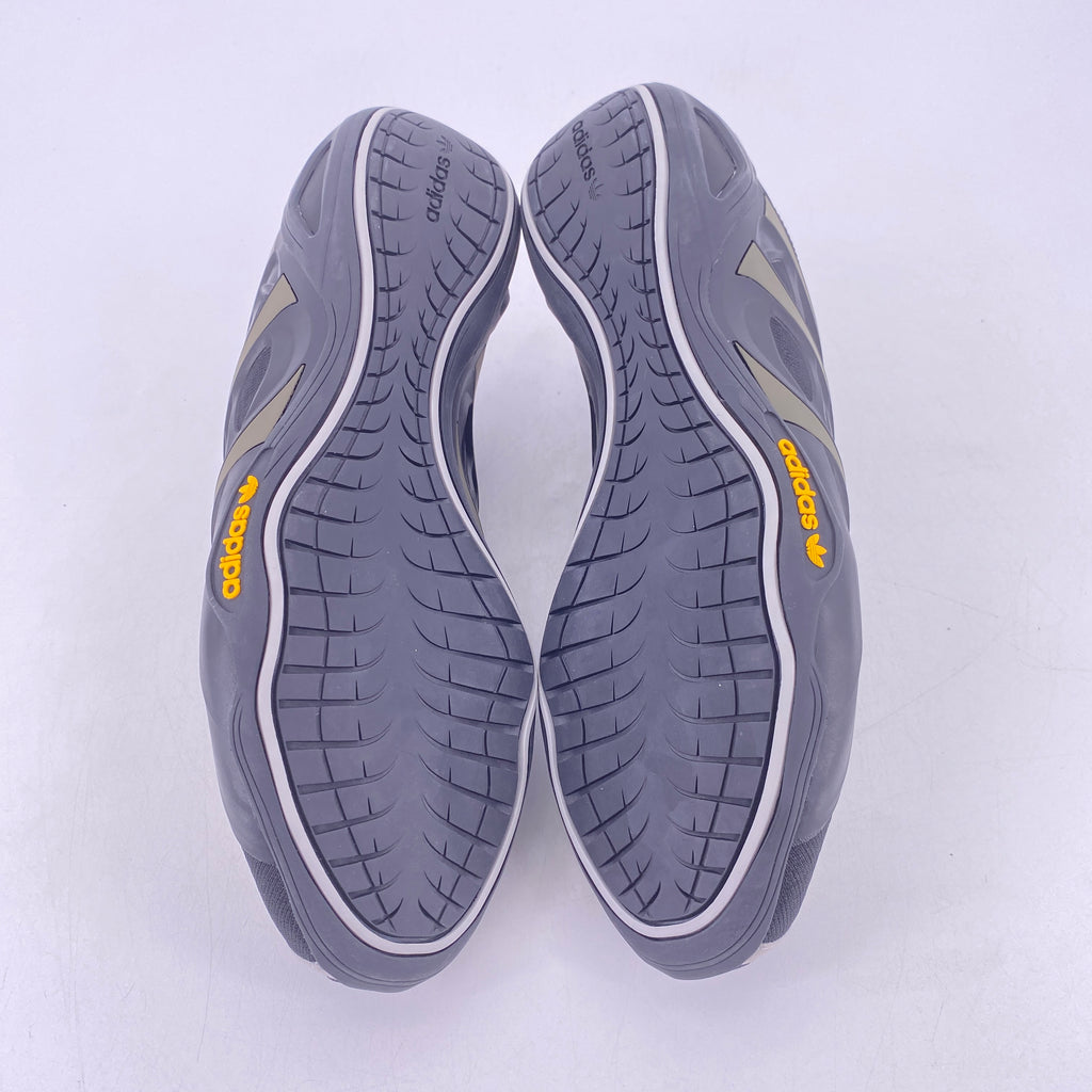 Adidas Adiracer GT "Bad Bunny Mercedes Amg" 2025 New Size 8.5