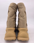 Yeezy NSLTD BT "Khaki" 2021 New Size 8