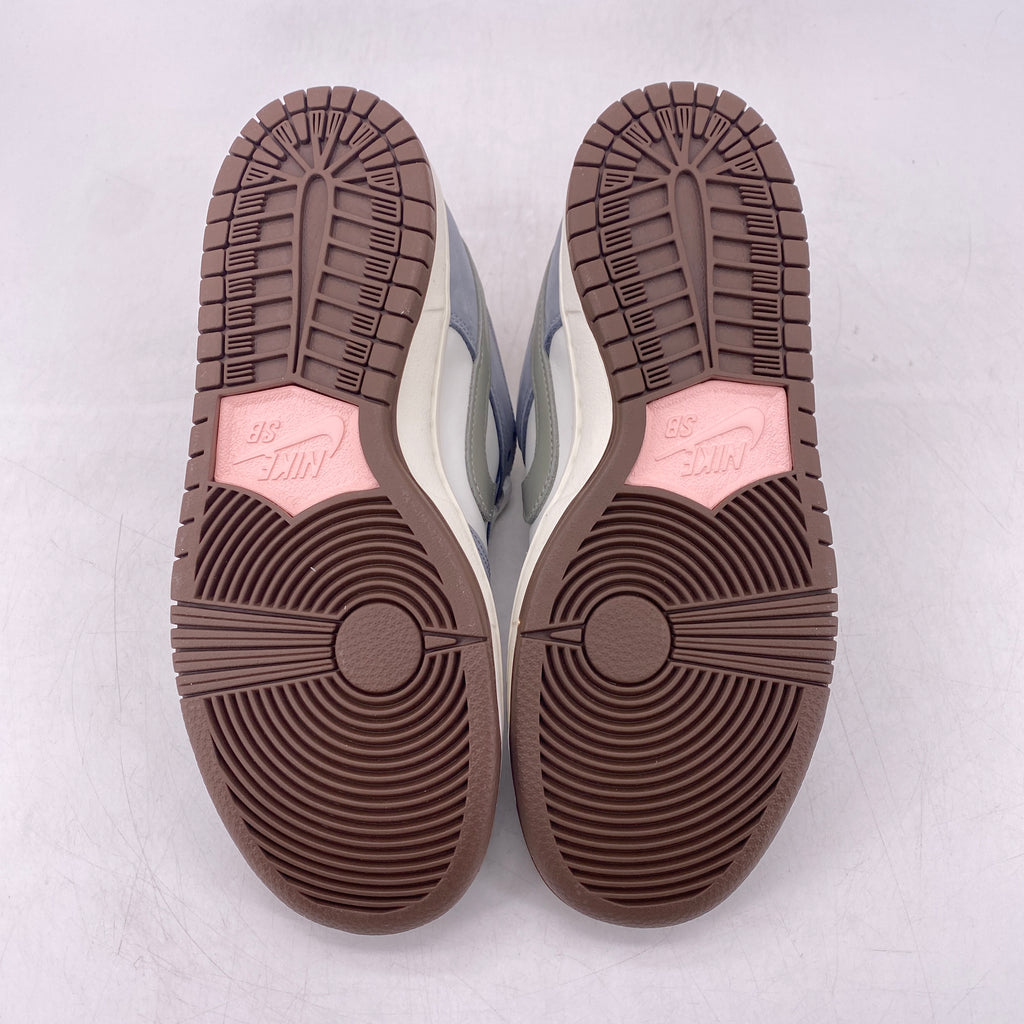 Nike SB Dunk Low "Yuto Horigome" 2023 New Size 5.5